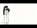 Run Animation Test | Omori