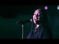 Lalah Hathaway - A song for you - Singjazz Festival