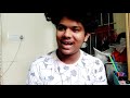 Jatt prabhjot explains how to grow on YouTube! *no clickbait*