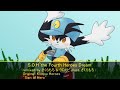 [Klonoa Heroes Remix]SIGN OF HERO(Pop-style? mix)