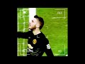 Man united edit!(I’m back)DISCLAMER:flashes