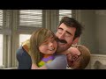 INSIDE OUT All Movie Clips - Riley gets Angry (2015)