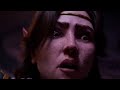 Dead by Daylight | Dungeons & Dragons | Official Trailer