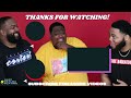INTHECLUTCH REACTS TO GLORB EUGENE OFFICIAL MUSIC VIDEO