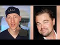 Has Leonardo DiCaprio Had Plastic Surgery? | Plastic Surgery Analysis
