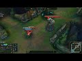 New move speed tahm kench patch 12.2