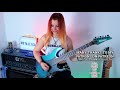 15 Try Not To Headbang Challenge Riffs