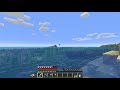 Foolishly Attacking a Pillager Outpost (Generic Survival Minecraft 2)
