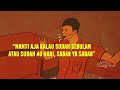 AKIBAT PUNYA MERTUA TEMPRAMENTAL ! BERAKHIR DENGAN EKSEKUSI SADlS DI MUSI RAWAS