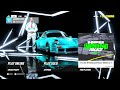 Unlimited Money Glitch In NFS HEAT Make Millions In Seconds UPDATED XBOX GUIDE 2022 STILL WORKS!!!