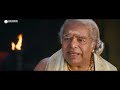 Pazhaasi Raja (Full HD) South Action Hindi Dubbed Movie | Mammootty, Manoj K