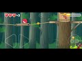 Red Ball 4 | All Levels | All Boss | Full Gameplay