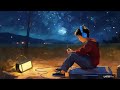 Alone Night -1 Mash-up l Lofi pupil