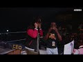 CEO 2024 STRIVE TOP 8 - Lucien vs. Cheryo