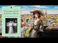 The Game of Life and How to Play it by Florence Scovel Shinn [Audiobook]