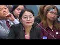 Sino si Mayor Alice Guo? | Kapuso Mo, Jessica Soho