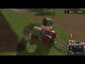 A Fairly Complete Guide About Feeding Your Cows - Farming Simulator 17