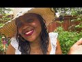 Day in the Life |Home & Garden Lifestyle | Silent Vlog #gardening #zone7b