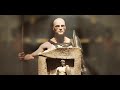 All Gladiator Types Recreated & Explained! (3D Animated Documentary) | Ancient Rome - The Colosseum