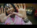 Future - Mumble ft. Lil Durk, Quavo, Monebyagg Yo, Lil Baby (Music Video) 2024