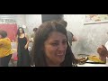 Fortunato & Valentina -PROGETTO TARANTELLA alla Pizzeria-Tavola calda 