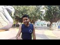 Blue World Water Park 2024 | Blue World Kanpur I India Water Park Amusement Park