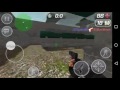 COUNTER STRIKE PARA ANDROID | CRITICAL STRIKE | FAST GAMEPLAY | MIFI HD