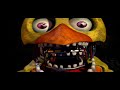 igrao sam five nights at freddys 2!