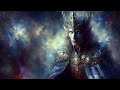 The Mythology of the ELDARI I Warhammer 40k Lore