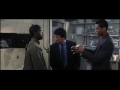 Where Did You Learn Twisting Tiger? (Scene From Rush Hour 2)