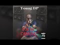 YoungDP -  For The Carnival 2024