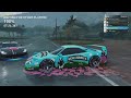 Pretty Good Race | THE CREW MOTORFEST