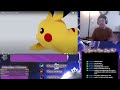 Pokemon Presents 2.27.24 Full Reaction!
