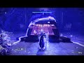 I Need a Hero - Destiny 2: Lightfall | 