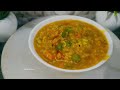 Masala Oats Recipe - Tasty & Healthy Weight Loss Recipe | Veg Masala Oats Upma | Breakfast Recipe