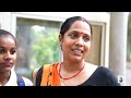 Gareeb Ka School Admission - Emotional Short Movie | #Sketch #Mom #Family | ShrutiArjunAnand