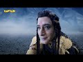 असुर शंकचूर ने दी महाकाल को महायुद्ध की चुनौती ? Vighnaharta Ganesh | Full Episode