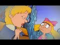 ¿Cuál es el peor episodio de hey Arnold según IMDB? - Kidbeat
