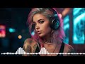 The Best Party Mix 2024 | Remixes & Mashups Of Popular Songs ⚡ DJ Remix Club