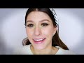Makeup trendovi za jesen/zimu 2019. | JELENA