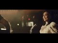 Loretta Lynn - Lay Me Down (Official Music Video) ft. Willie Nelson
