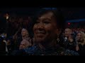 Lionel Richie Inducts Clarence Avant into the Rock & Roll Hall of Fame | 2021 Induction