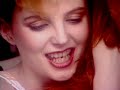 Altered Images - I Could Be Happy (Official Video)