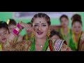 New Teej Song 2076 💃🏻सारी फरर💃🏻Sari Farara💃🏻 Surya Khadka & Nirmal Chhetri & Sita Shrestha