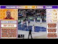 ZACCHARIE RISACHER SCOUTING REPORT | 2024 NBA Draft | JL Bourg | France