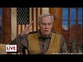 Sin, Righteousness and Judgment - Andrew Wommack - CDLBS for January 10, 2024