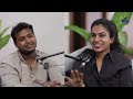 Flipside with Sravana Bhargavi || Ft. Rahul Sipligunj || Podcast EP:1 || Trend Loud