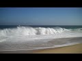 cabo waves.MP4