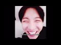 BTS taehyung being effortlessly funny