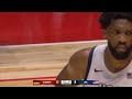 USA vs Germany Basketball FULL GAME | July 22,2024 | Olympics 2024 | USA Basketball Showcase